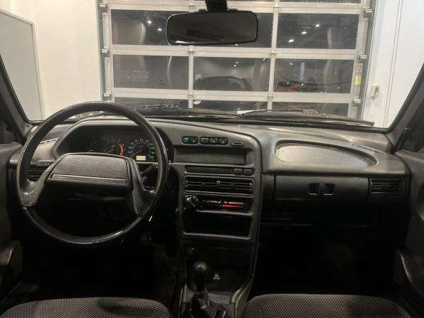 Lada (ВАЗ) 2115 с пробегом 2010 года, цена 213 000 рублей, 134974 км, седан, Автокод Объявления