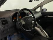 Toyota Auris I Воронеж  - изображение 31