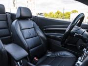Volkswagen Eos I Москва  - изображение 40