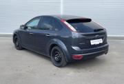 Ford Focus II Рестайлинг Иваново  - изображение 33