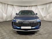 Haval F7 II Москва  - изображение 29