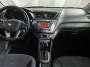 Kia Rio III Москва  - изображение 31