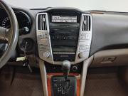 Lexus RX II Рестайлинг Барнаул  - изображение 48
