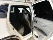 Changan CS75 Plus IV Астрахань  - изображение 22
