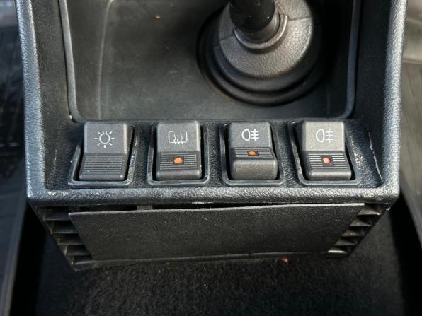 Lada (ВАЗ) 2107 с пробегом 2011 года, цена 197 000 рублей, 83555 км, седан, Автокод Объявления