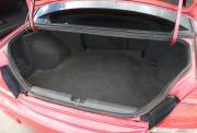 Mitsubishi Lancer IX Нижний Новгород  - изображение 29