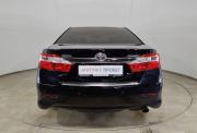 Toyota Camry VII (XV50) Волгоград  - изображение 30