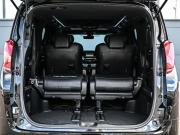 Toyota Alphard III Рестайлинг Новороссийск  - изображение 50