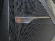 Audi Q7 II (4M) Екатеринбург  - изображение 41