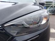 Mazda CX-5 I Рестайлинг Тверь  - изображение 41