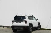 Haval Dargo I Березники  - изображение 23