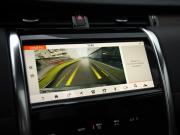Land Rover Discovery Sport I Рестайлинг Санкт-Петербург  - изображение 49