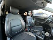 Hyundai Creta I Оренбург  - изображение 33