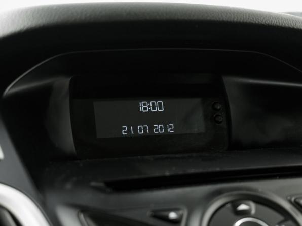 Ford Focus III с пробегом 2012 года, цена 540 000 рублей, 382020 км, универсал, Автокод Объявления