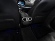 Mercedes-Benz E-Класс V (W213 S213 C238) Москва  - изображение 36
