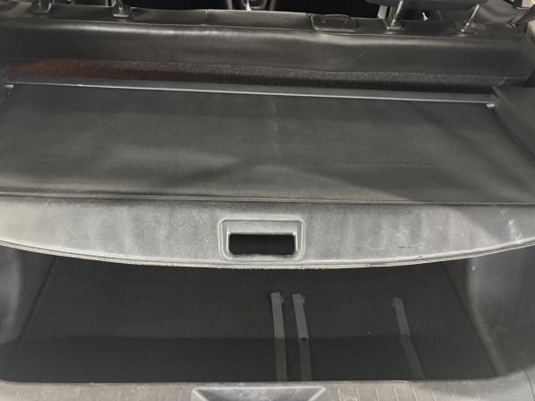 Lifan X50 с пробегом 2015 года, цена 475 000 рублей, 144877 км, хэтчбек, Автокод Объявления