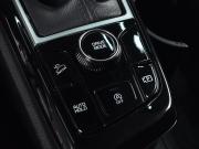 Kia Sportage V Кемерово  - изображение 64