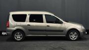 Lada (ВАЗ) Largus I Смоленск  - изображение 24