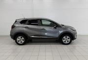 Renault Kaptur I Астрахань  - изображение 26