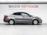 Kia Rio III Тюмень  - изображение 28