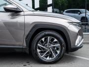Hyundai Tucson IV Волгоград  - изображение 43