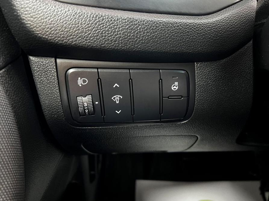 Kia Ceed II Тверь  - изображение 18