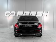 Mercedes-Benz E-Класс V (W213 S213 C238) Ростов-на-Дону  - изображение 24