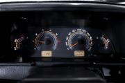 Lada (ВАЗ) 2112 Тюмень  - изображение 35