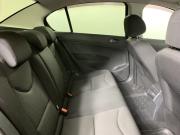 Peugeot 408 I Москва  - изображение 36