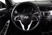 Hyundai Solaris I Рестайлинг Пермь  - изображение 41