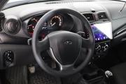 Lada (ВАЗ) Granta I Рестайлинг Санкт-Петербург  - изображение 25