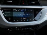 Geely Vision X3 I Волгоград  - изображение 38