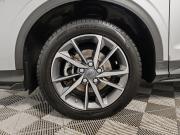 Geely Coolray I Москва  - изображение 41