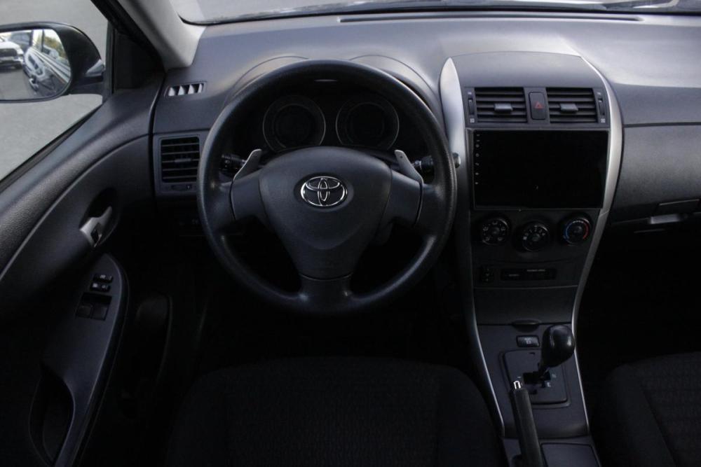 Toyota Corolla X (E140 E150) Брянск  - изображение 11