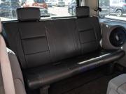 Nissan Pathfinder III Краснодар  - изображение 34