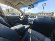 Nissan Murano II (Z51) Санкт-Петербург  - изображение 28