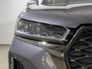 Chery Tiggo 7 Pro Max I Химки  - изображение 39
