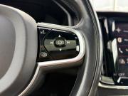 Volvo S90 II Санкт-Петербург  - изображение 48