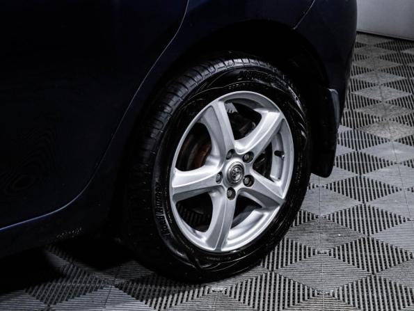 Toyota Auris I с пробегом 2008 года, цена 475 000 рублей, 320997 км, хэтчбек, Автокод Объявления