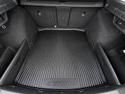 Skoda Octavia IV (A8) Балашиха  - изображение 30