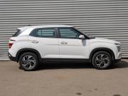 Hyundai Creta II Москва  - изображение 60