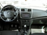 Renault Sandero II Ижевск  - изображение 30