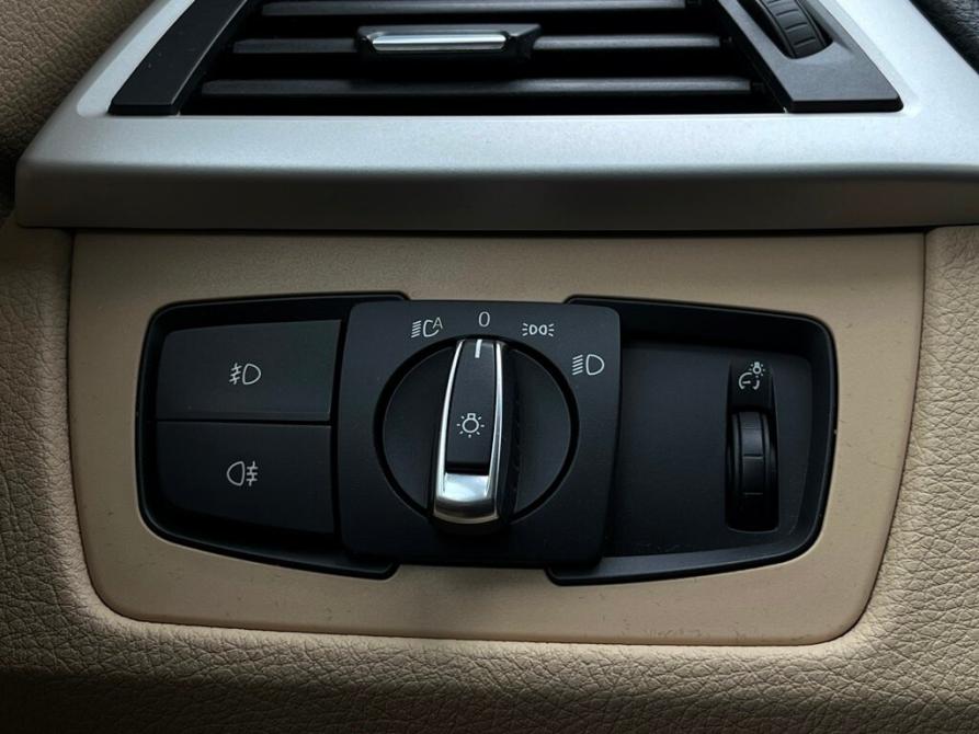 BMW 3 серии VI (F3x) Рестайлинг Санкт-Петербург  - изображение 19