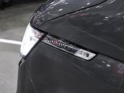 Volkswagen Multivan T6 Рестайлинг Санкт-Петербург  - изображение 42