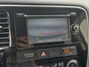 Mitsubishi Outlander III Москва  - изображение 26
