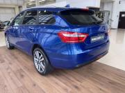 Lada (ВАЗ) Vesta I Саратов  - изображение 34