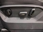 Volkswagen Tayron I Пермь  - изображение 37