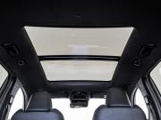 Geely Monjaro I Санкт-Петербург  - изображение 74