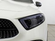 Mercedes-Benz CLS III (C257) Рестайлинг Химки  - изображение 39