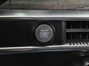 Kia K5 III Ставрополь  - изображение 46